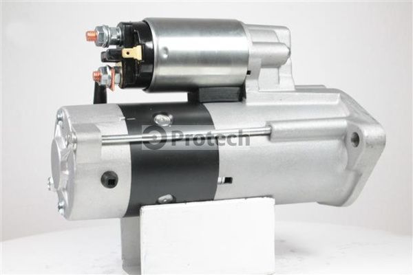 IR8828 (15).JPG