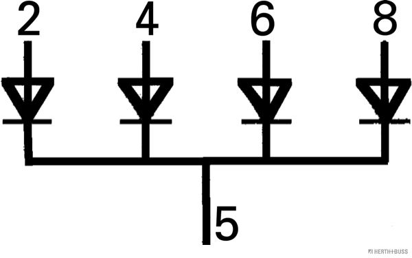 75614161_SP.JPG