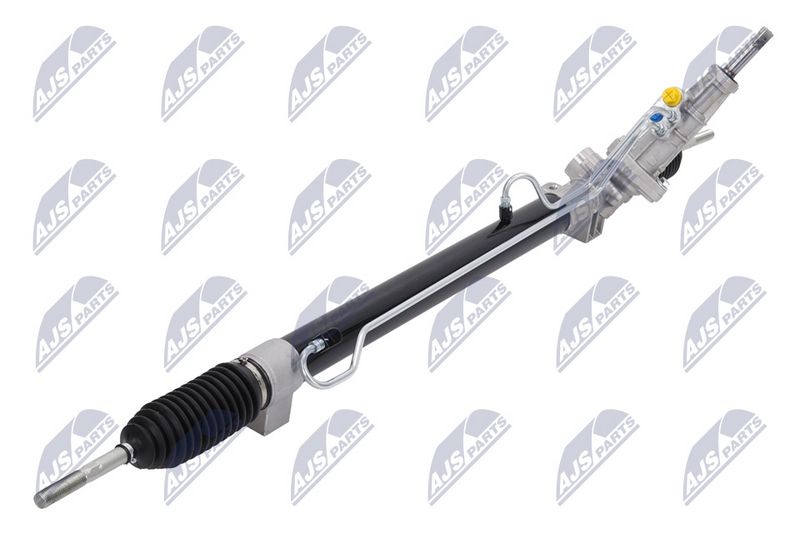NTY SPK-PL-004 Steering Gear