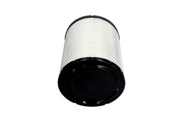 Kavo Parts IA-3374 Air Filter