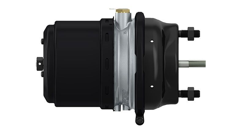00229254922010_4.JPG