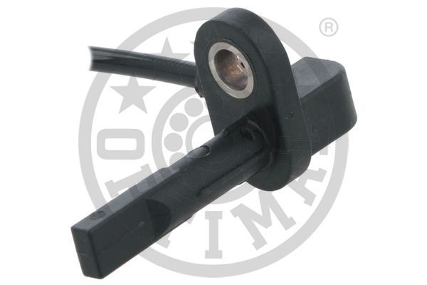 OPT_06-S887_WM_03.JPG