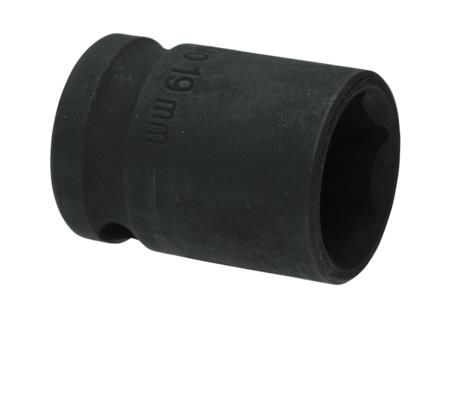 KS TOOLS BT022642 Power Socket