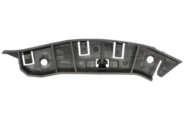Bumperbevestiging Voor Links (zijkant, plastic) past: PEUGEOT 308 III 07.21-