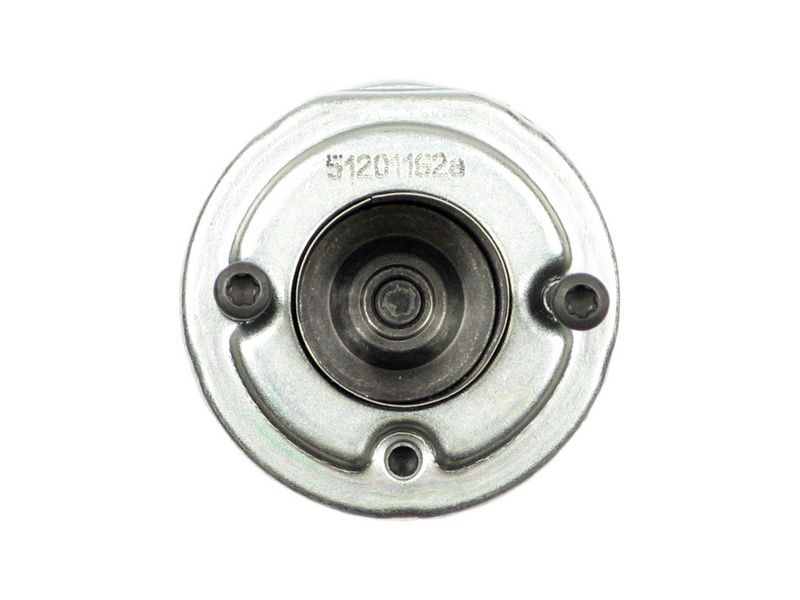 AS-PL SS3021(VALEO) Solenoid Switch, starter
