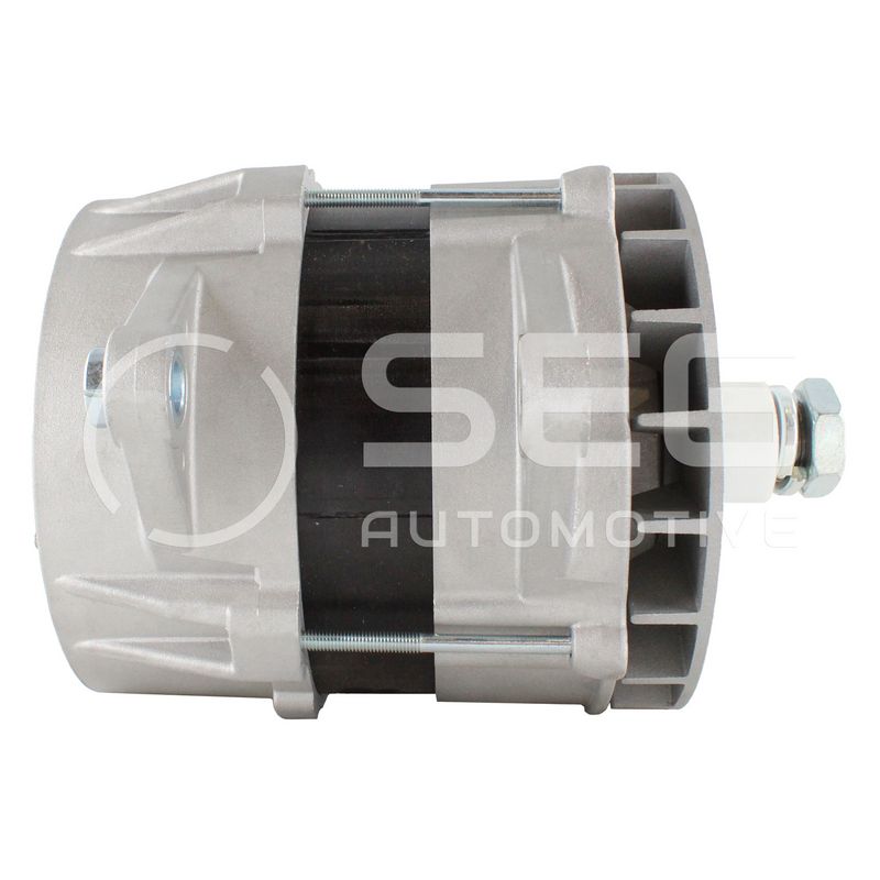 SEG Automotive 0120689538 Alternator