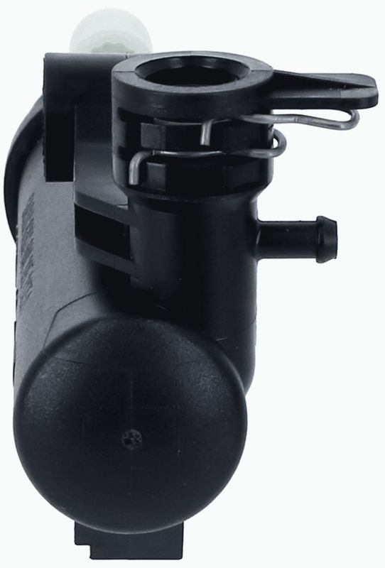 SACHS 6283 600 395 Slave Cylinder, clutch