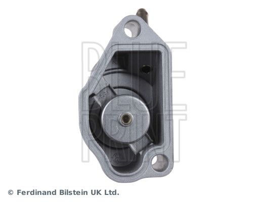 BLUE PRINT ADZ99206 Thermostat, coolant