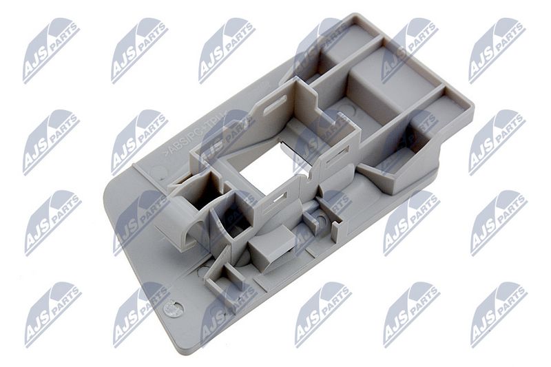 Korpus, elektriliste akende lüliti, NTY EWS-BM-046