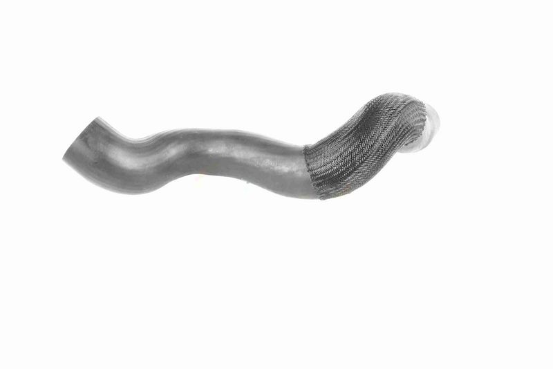 Furtun ear supraalimentare V95-0370 VAICO