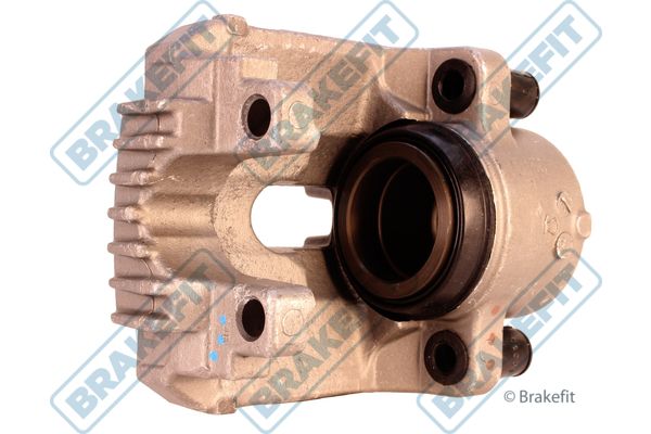 APEC Brake Caliper BCA2414E