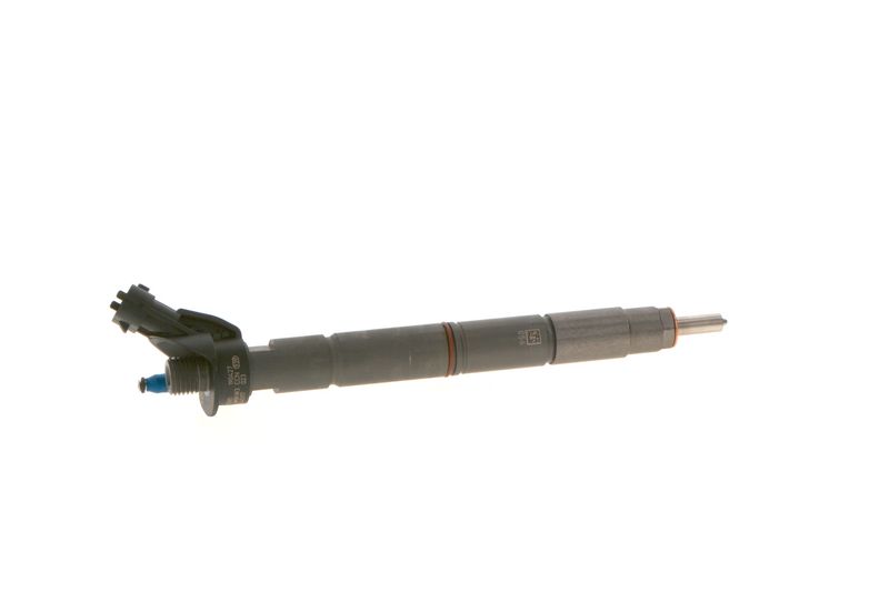 BOSCH 0445117023 Injector Nozzle