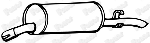 617243_2558704.JPG
