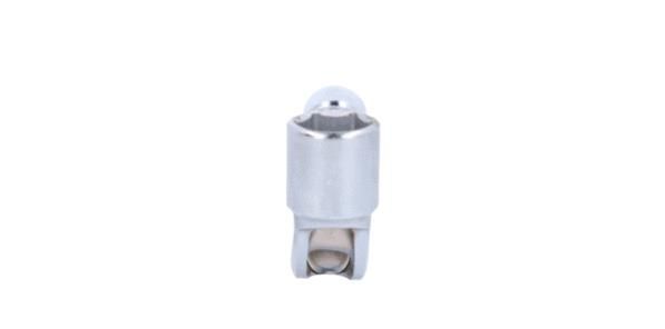 KS TOOLS BT015024 Socket Wrench