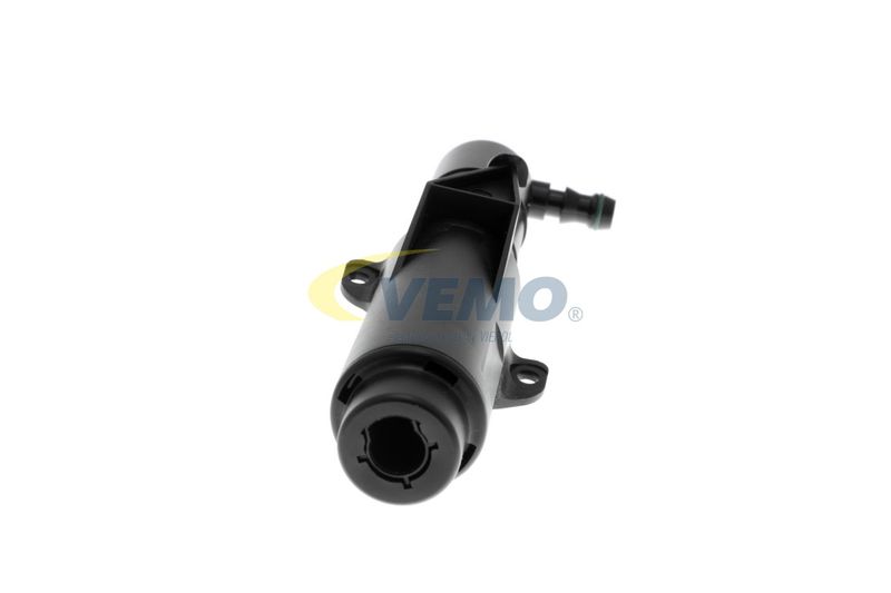 VEMO V20-08-0136 Washer Fluid Jet, headlight cleaning