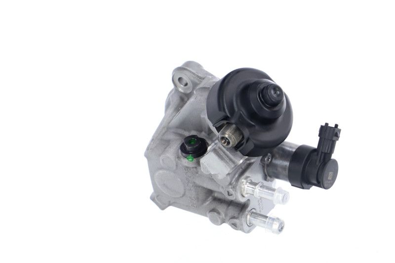 REMANTE 002-002-001349R High-pressure Pump