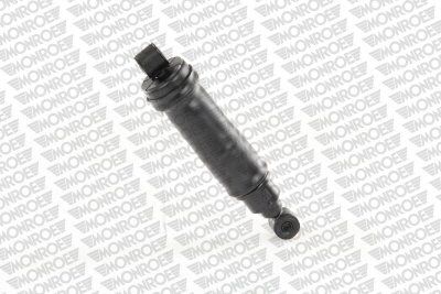 MONROE CB0002 Shock Absorber, driver cab suspension