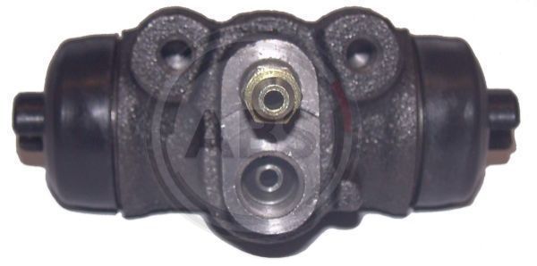 72685.JPG