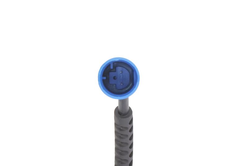Prekės atitinka OEM kodą: 61073