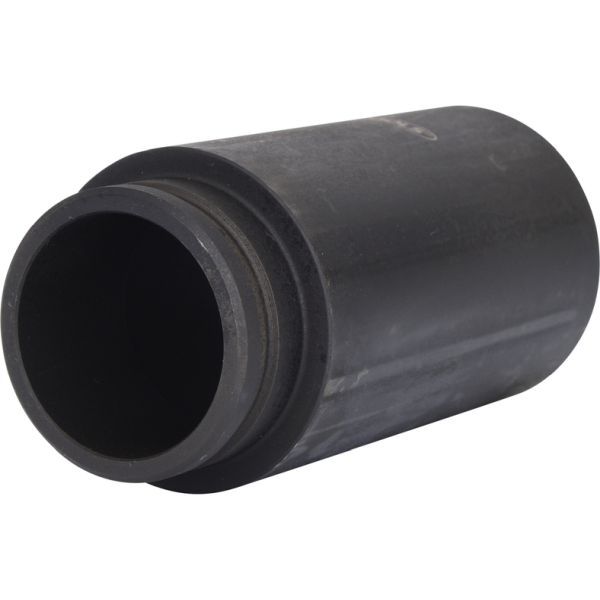 KS TOOLS 450.0152 Guide tube, nut wrench