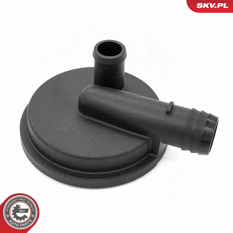 ESEN SKV 31SKV415 Valve, crankcase ventilation