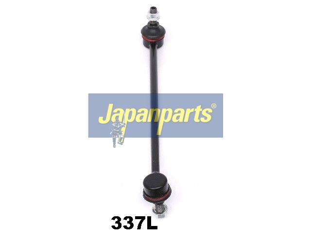 SI-337L JAPANPARTS Asta/Puntone, Stabilizzatore 