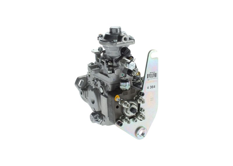 BOSCH 0460424364 Kuro įpurškimo siurblys