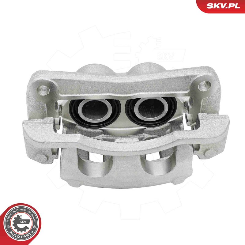 Pidurisadul, ESEN SKV 89SKV971