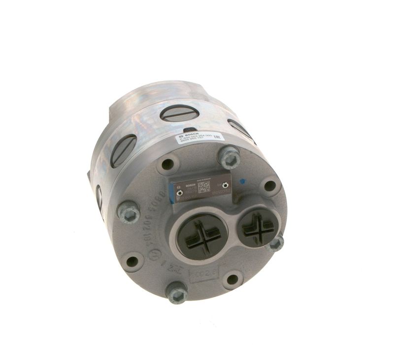 BOSCH KS00003254 Hydraulic Pump, steering