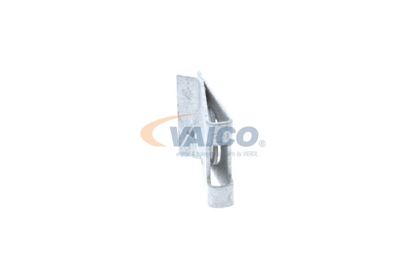 VAICO V20-0030 Nut