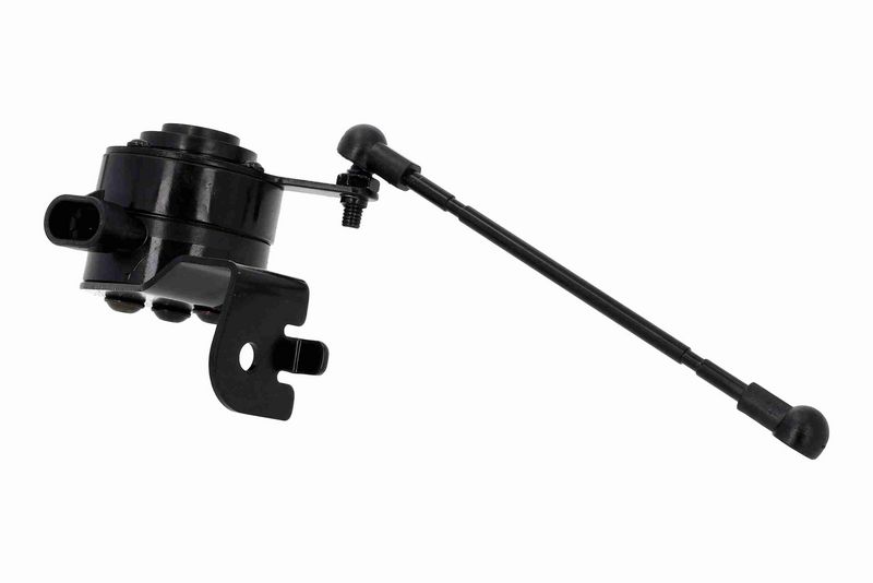 VEMO V51-72-0126 Sensor, headlight levelling