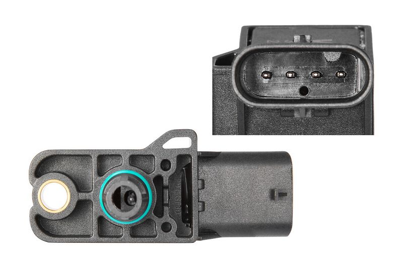 Prekė atitinka OEM kodą: 06L906051B