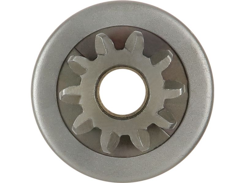 AS-PL SD9075 Freewheel Gear, starter