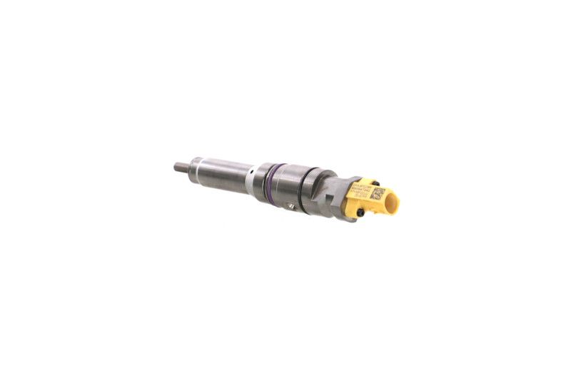 REMANTE 002-003-002378R Unit Injector (UI)