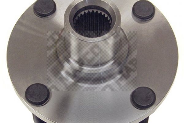 26225#0.JPG