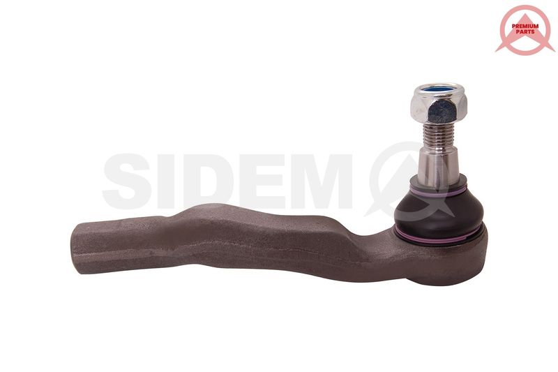 SIDEM 50739 Tie Rod End