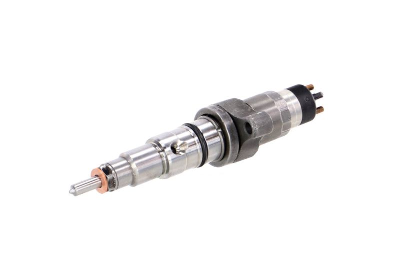 REMANTE 002-003-001935R Injector Nozzle