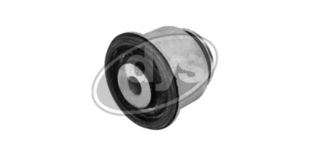 тампон, носач DYS