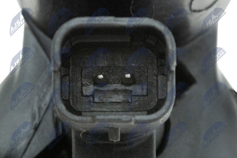 Termostaadikorpus, NTY CTM-FR-024