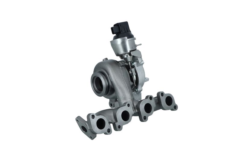 Kompressor, ülelaadimine, NRF 90010161