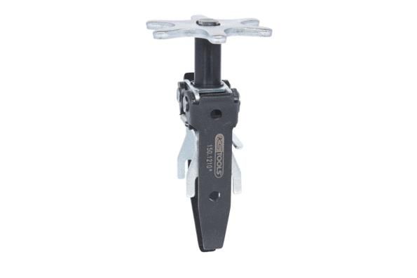 KS TOOLS 150.1210 Mounting Tool, valve spring