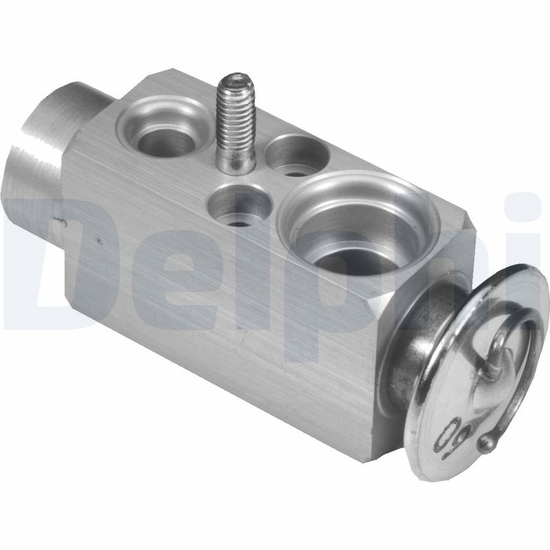TSP0585002.JPG