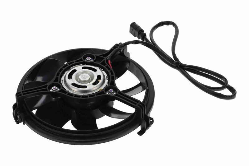 VEMO V15-01-0001 Fan, engine cooling