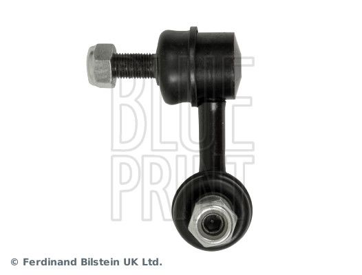 BLUE PRINT ADN18565 Link/Coupling Rod, stabiliser bar