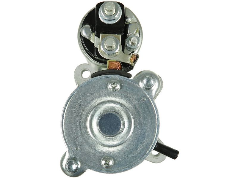 AS-PL S9032 Starter