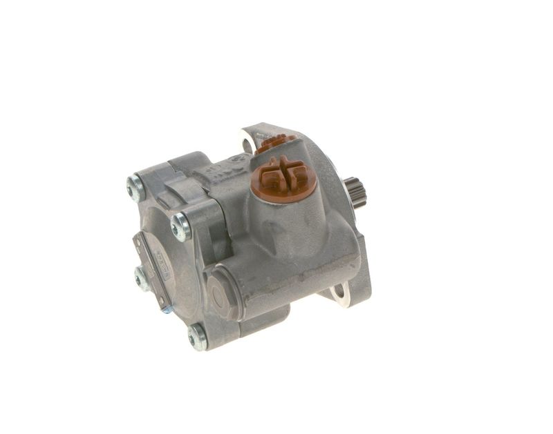 BOSCH KS00000500 Hydraulic Pump, steering