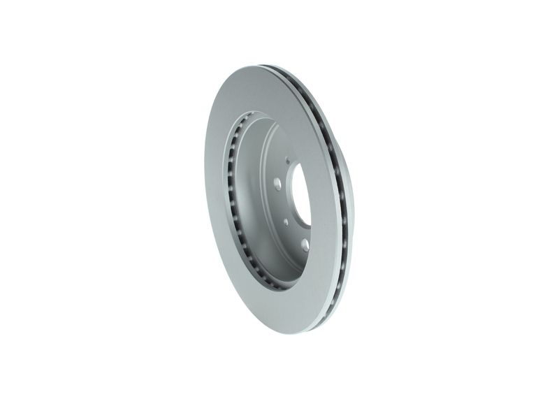 Piduriketas, BOSCH 0 986 479 E75