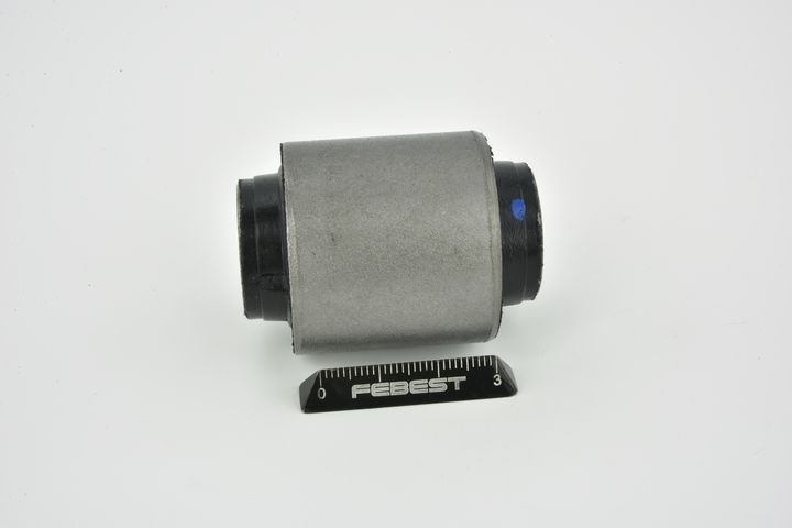 Puks, FEBEST NAB-288