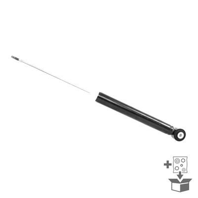 MONROE 376194SP Shock Absorber