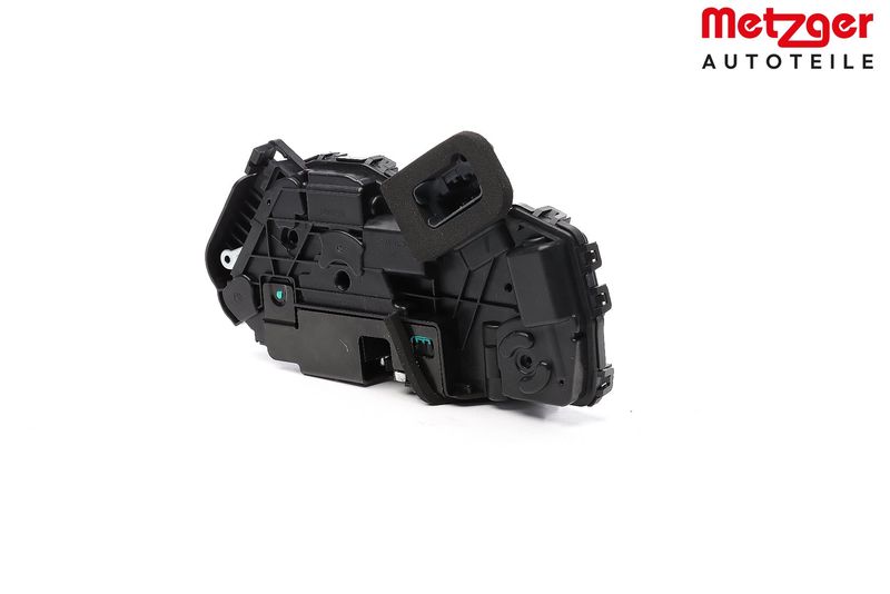 METZGER AUTOTEILE 2314636 Door Lock